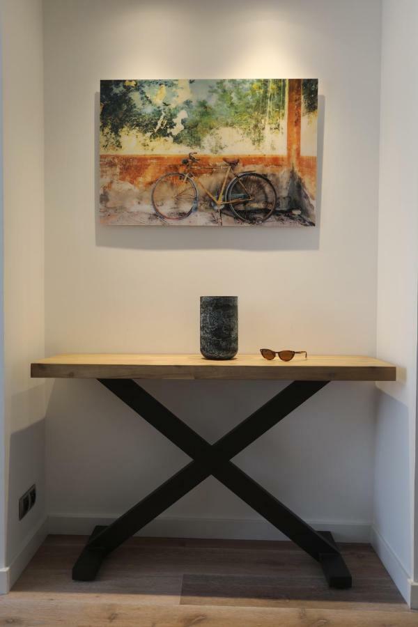 Excellent Appt 2 Pieces Super Croisette Apartment Cannes Exterior photo