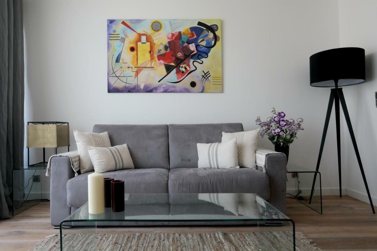Excellent Appt 2 Pieces Super Croisette Apartment Cannes Exterior photo