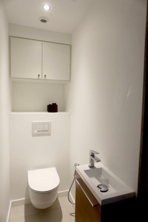 Excellent Appt 2 Pieces Super Croisette Apartment Cannes Exterior photo